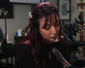 Tattoo Socials Workshop Event